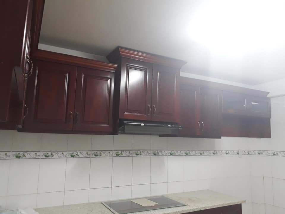 Cần Tiền Bán NHà Đường 3/2 P11, 40m2, Hẻm 4m Giá 5,8 Tỷ