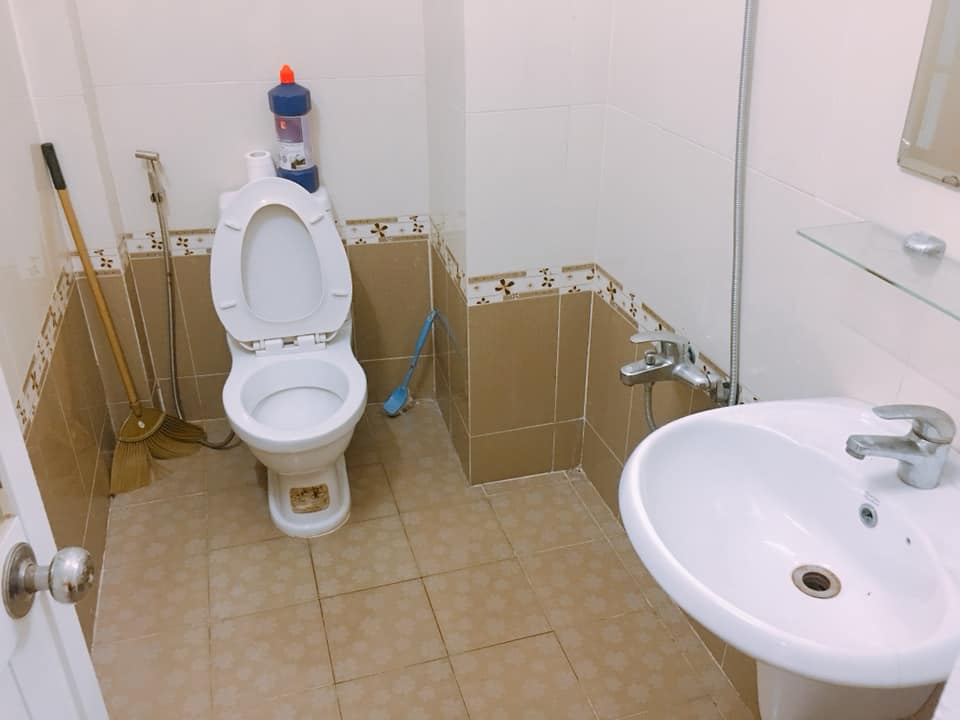 Bán Nhà CMT8 Hẻm Xe Hơi 5m, 43m2 Giá 7 Tỷ