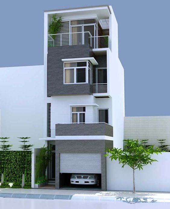 Vip! Bán nhà 2 mặt tiền đường Trần Tuấn Khải Q. 5, DT: 6x15m, giá chỉ 22 tỷ