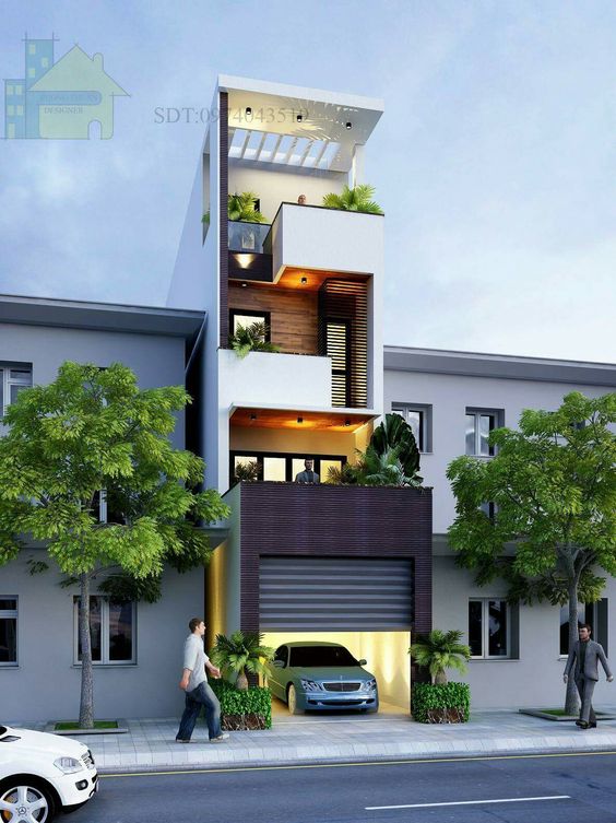 Bán nhà hẻm 8m đường Lý Thường Kiệt, Q. 10, DT: 6x13m - 5 lầu, giá cực rẻ