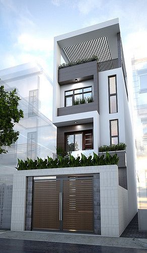 Quá Rẽ ! Bán nhà mặt tiền đường Ngô Gia Tự Q.10, DT:3.7x15-3 lầu , giá chỉ hơn 14 tỷ.