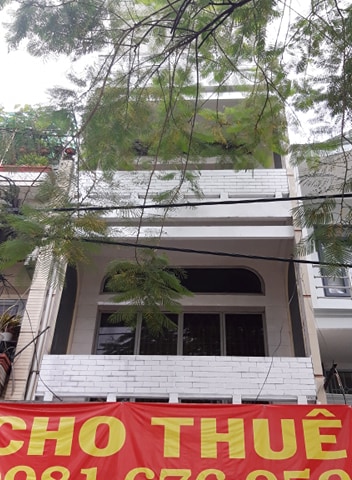 Nhà Khu Liền Kề Công Viên Thành Mỹ  (4.2 x14) 58m2 2 Lầu P. 9, Q.Tân Bình Giá 7.7 Tỷ