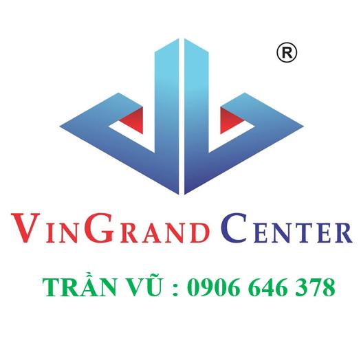 Nhà mới hẻm 80/ đường Ba Vân, P.14, Tân Bình, DT: 4.5*14m, nhà 2 lầu, chỉ: 7.6 tỷ TL.