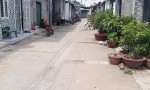 Chính chủ cần bán gấp lô đất tại khu phố 6 phường tân phong tp Biên Hòa Đồng Nai