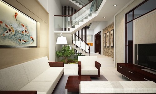 HOT HOT BÁN NHÀ MẶT TIỀN NGUYỄN HUY TỰ,QUẬN 1,230M2 90 TỶ