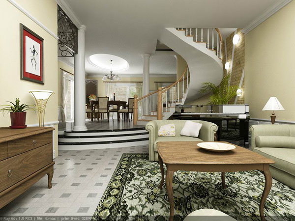 HOT NEWS BÁN 860M2 ĐẤT MẶT TIỀN ĐƯỜNG CÔNG XÃ PARIS QUẬN 1