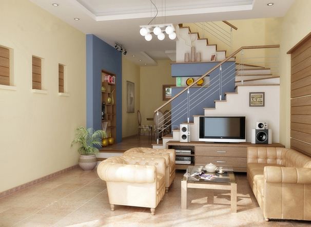 HOT NEWS SIÊU SẢN PHẨM MẶT TIỀN TRUNG TÂM QUẬN 1 880M2 245 TỶ