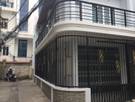 Bán khách sạn 6 lầu mặt tiền Lê Hồng Phong, Quận 10, HĐ thuê 145 triệu/th, giá 35 tỷ