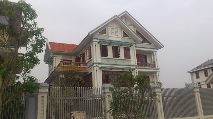 Bán nhà đường Thái Văn Lung, P. Bến Nghé, Q.1.Ngang 8 CN 108.NH. Gía 49t TL