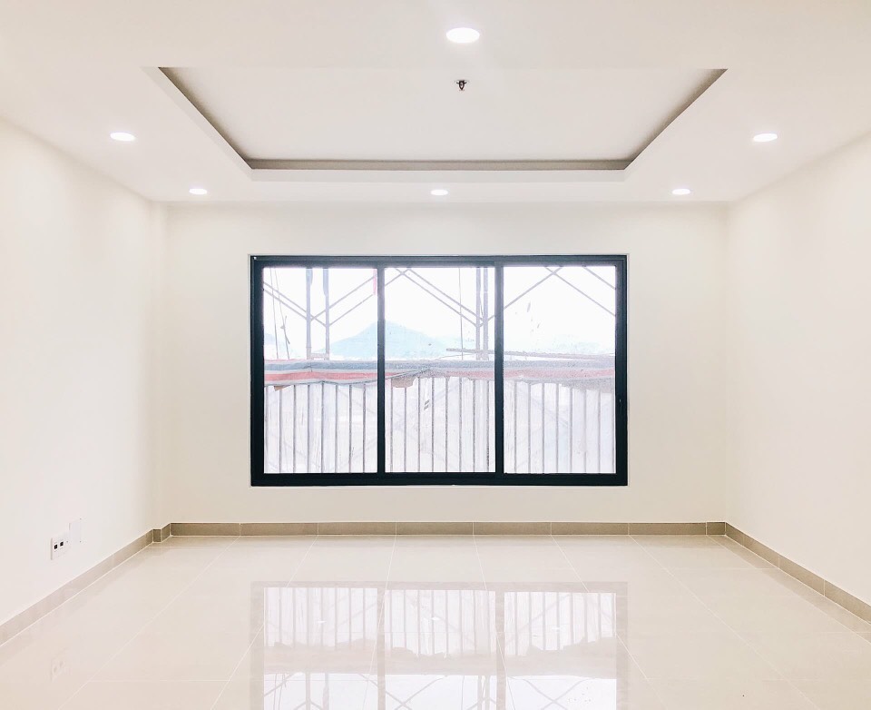 Cần bán căn tầng 2 căn số 03 dự án VCN Phước Hải, Nha Trang, Khánh Hòa.
diện tích 68.48 m2.