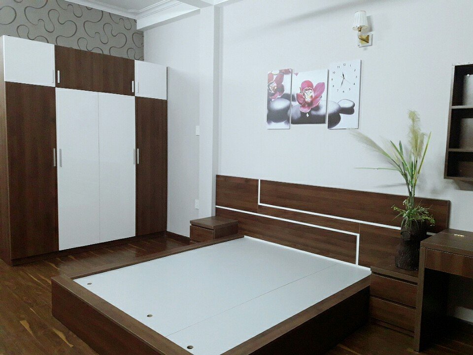 Chính chủ bán nhà MT Nguyễn Trãi DTS 230m2, hợp đồng thuê 70 triệu/tháng, P7, Q5 giá chỉ 22.7 tỷ