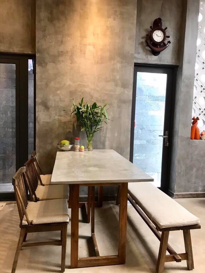 BÁN TOÀ NHÀ QUẬN 5 GIÁP QUẬN 1, 7.5x15m, sau lưng hẻm 4m. GIÁ: 56 TỶ