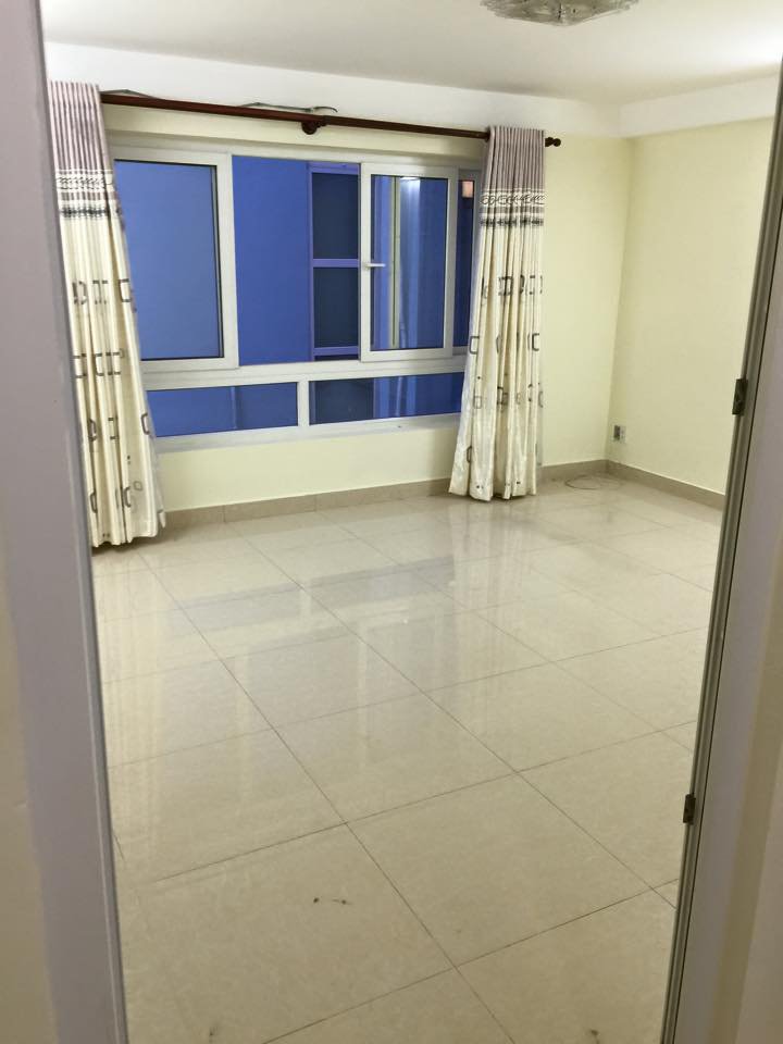 Bán Nhà Có HĐT 90tr/th Mặt Tiền Trần Hưng Đạo DT 4.2 X22M KC 3 Lầu giá 24.9 tỷ q5.