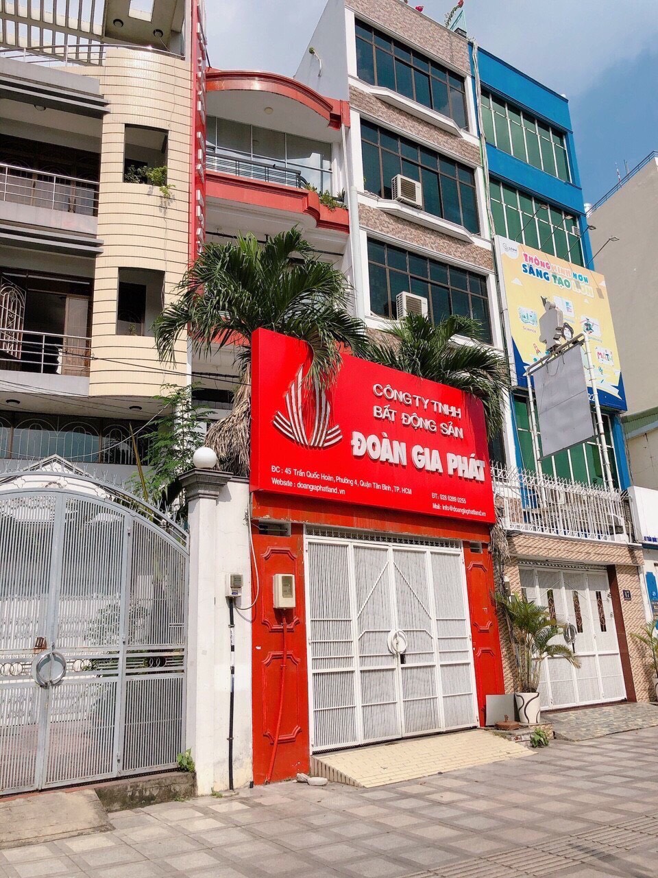 BÁN GẤP NHÀ MT NGANG 8M NGUYỄN CƯ TRINH, QUẬN 1 HĐT 115 TR/THÁNG, GIÁ CỰC RẺ CHỈ 3X TỶ