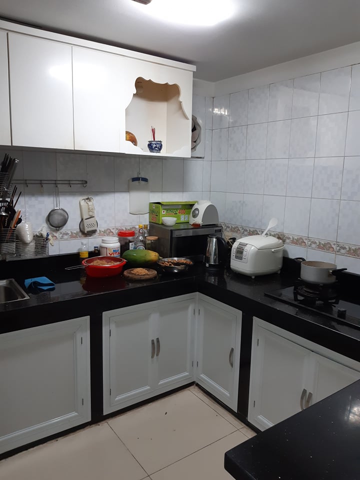 Bán Nhà Siêu Đẹp Hoàng Văn Thụ P2 Tân Bình, 4 x 15, Hẻm 6m Giá 10 TỶ