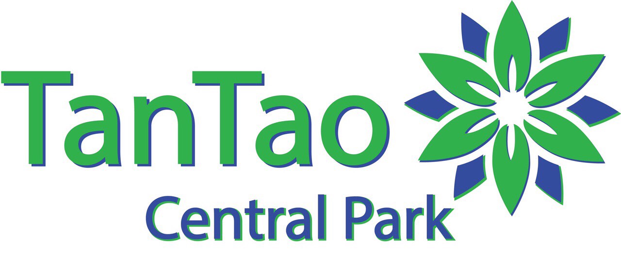 Tân Tạo Central Park - KDC Phạm Văn Hai chính chủ đầu tư rẻ hơn 10% giá thị trường