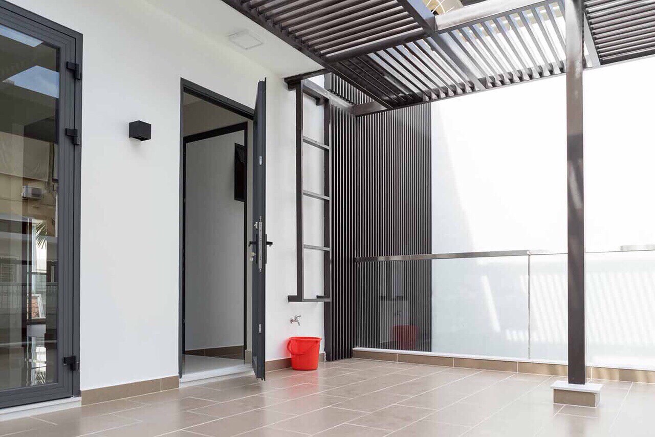 Nhà 2MT Trước sau Võ Văn Tần - Cao Thắng gần Nguyễn Thị Minh Khai, 4x18m, 2 lầu, 42.5 tỷ 0908525968