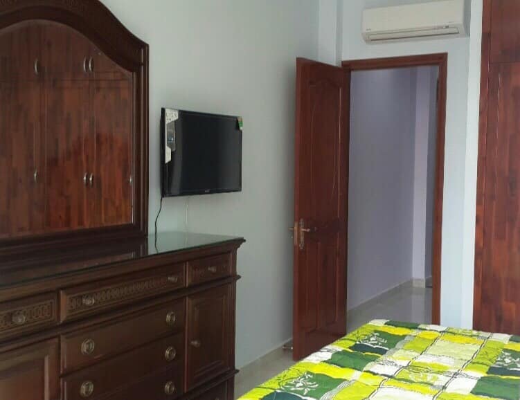 Bán Nhà 150m2 Quận 3, Thích Hợp Xây CHDV, Hẻm Xe Hơi Giá 13,5 tỷ