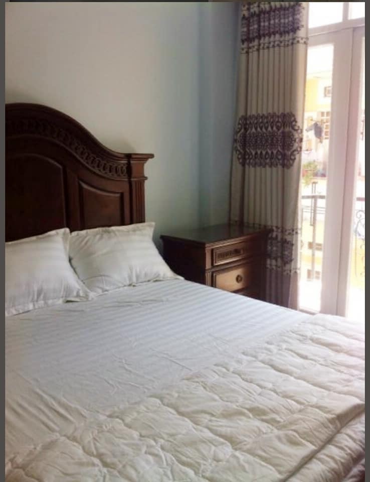 Bán Nhà 150m2 Quận 3, Thích Hợp Xây CHDV, Hẻm Xe Hơi Giá 13,5 tỷ