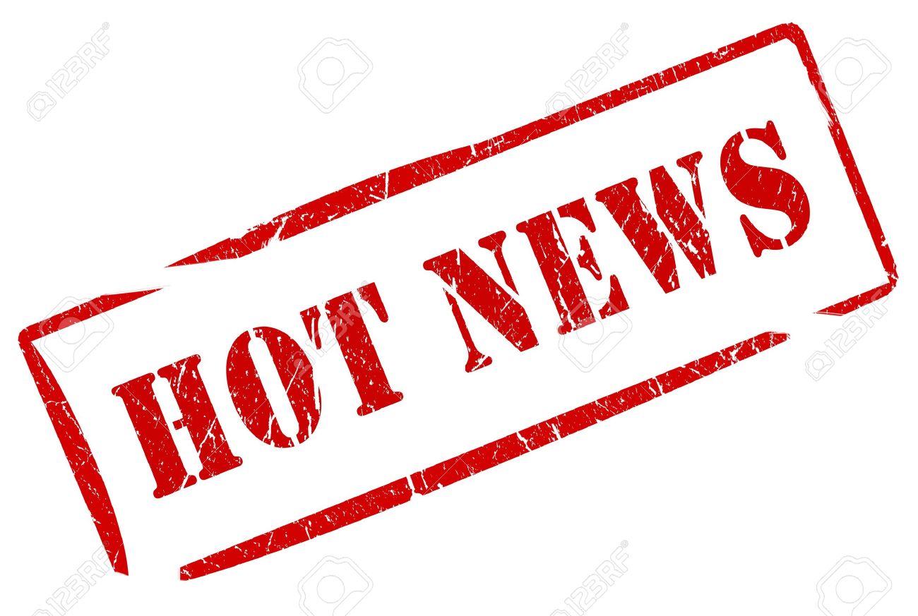 HOT NEWS nhà mặt tiền 