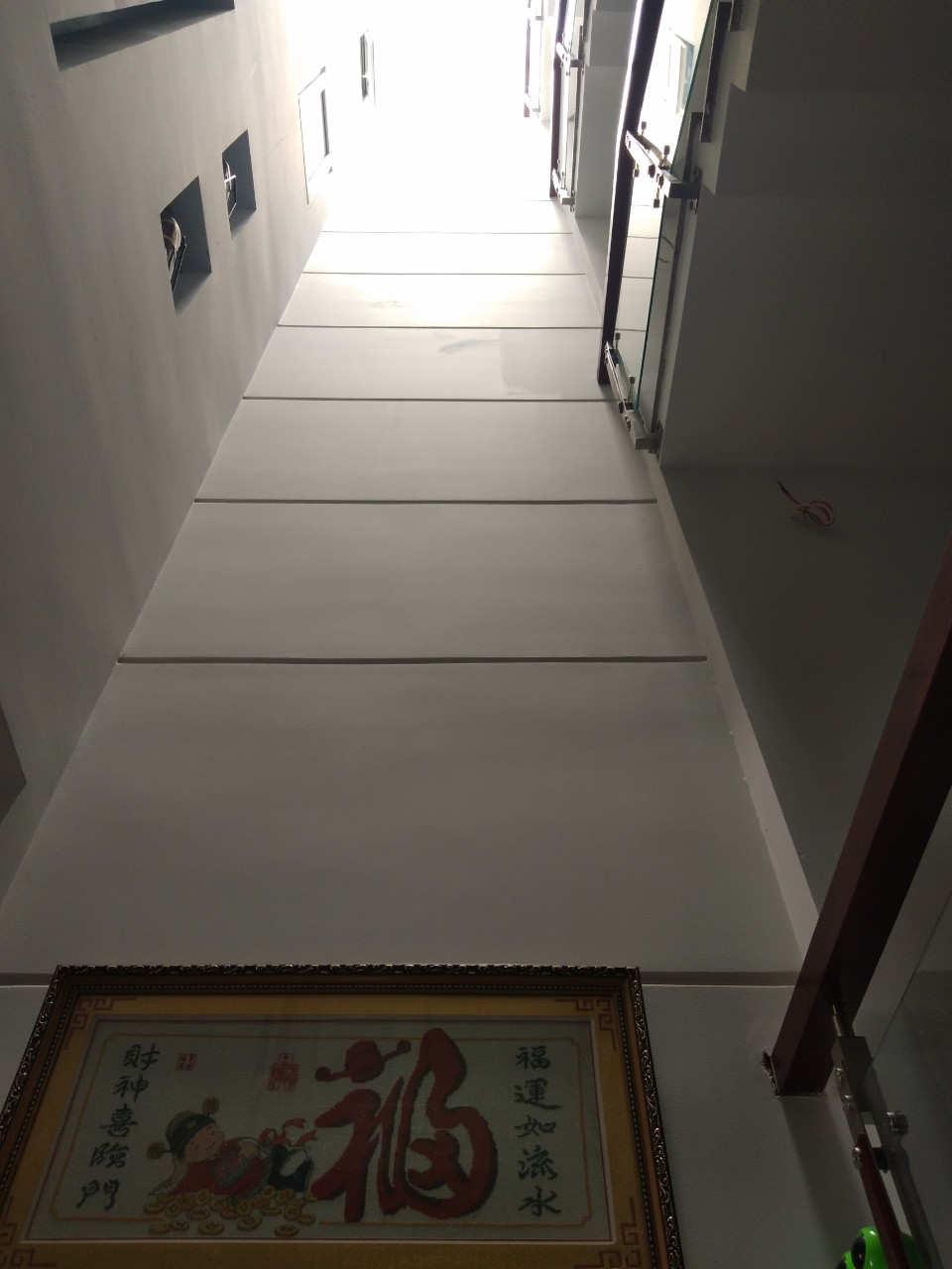 Bán gấp  căn nhà HXH đường Lê Văn Thọ, P14. DT 4,6 x 22m. 2 lầu. Giá 7,1 tỷ  