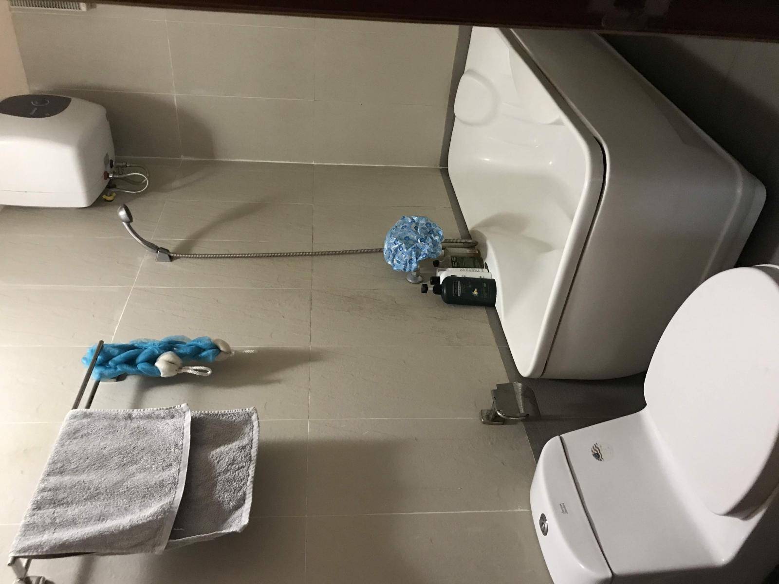 Cần bán gấp nhà HXH đường Quang Trung, P11. DT 6 x 24m. Giá 7,8 tỷ
