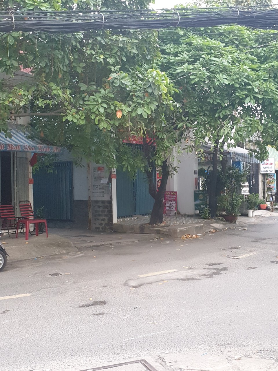 Bán nhà đường Lê Thị Hồng, P.17, Gò vấp, DT: 108m2 giá 11,2 tỷ