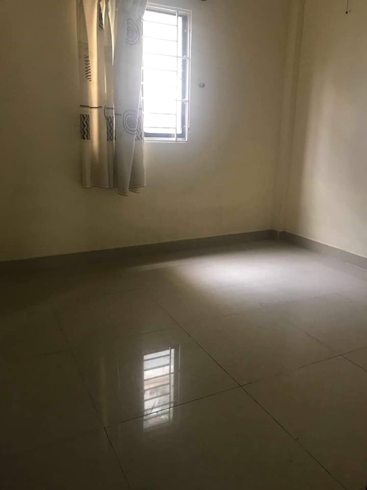 Bán Nhà Tô Hiến Thành,5 x 12, Nở Hậu 7,5m Chỉ 5 tỷ
