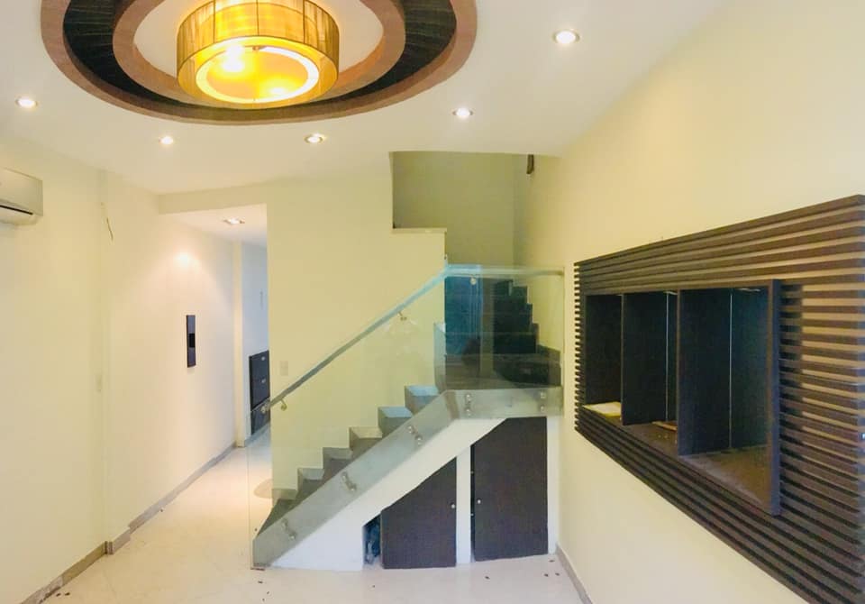 Bán 5 Căn Nhà Đẹp Lung Linh Ở Quận 10, 3-6 Tỷ HXH Giá Rẻ