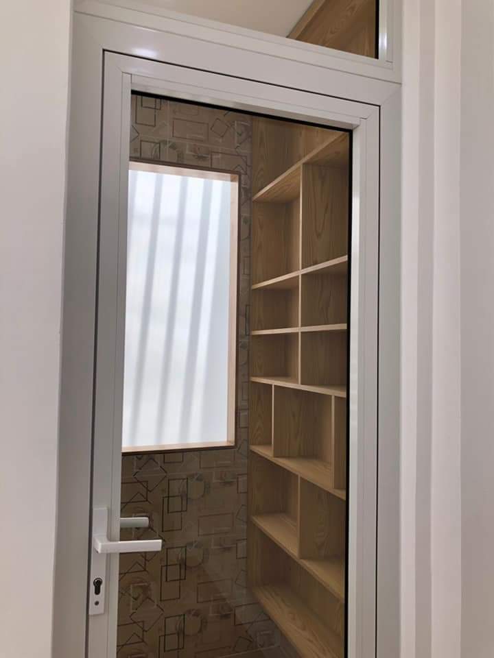 Bán 5 Căn Nhà Đẹp Lung Linh Ở Quận 10, 3-6 Tỷ HXH Giá Rẻ