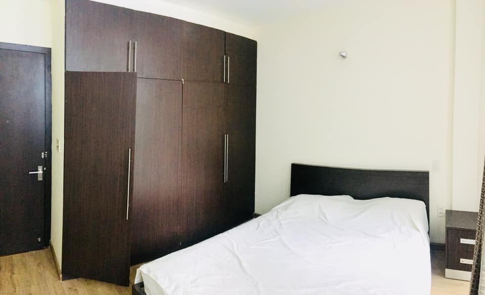 Bán 5 Căn Nhà Đẹp Lung Linh Ở Quận 10, 3-6 Tỷ HXH Giá Rẻ