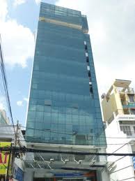 Bán gấp Khách Sạn mặt tiền Nguyễn Thái Bình, 7.8x20m Hầm 8 lầu, 120 phòng