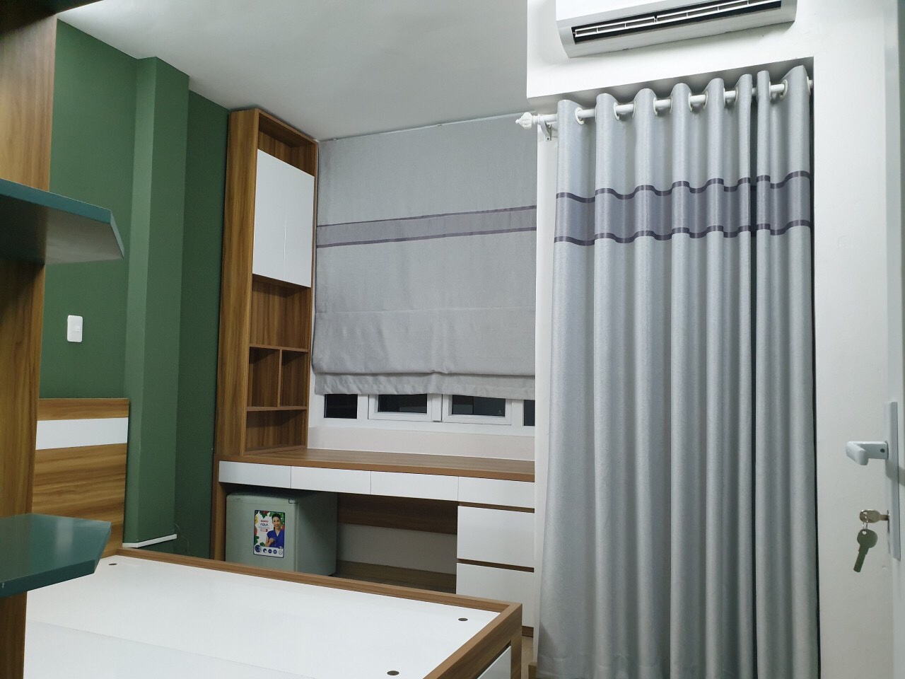 Bán nhà MT nguyễn văn đậu 11mx30m 270m2 đất cho phép hầm,8L giá chỉ 51 tỷ 0908525968