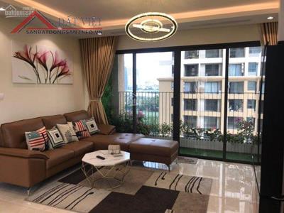 CHÍNH CHỦ CẦN BÁN CĂN CHUNG CƯ 3PN CAO CẤP D CAPITALE TRẦN DUY HƯNG