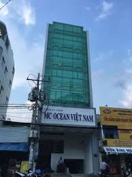 Bán nhà mặt phố tại Phố Phạm Văn Chiêu, Phường 13, Gò Vấp, Tp.HCM