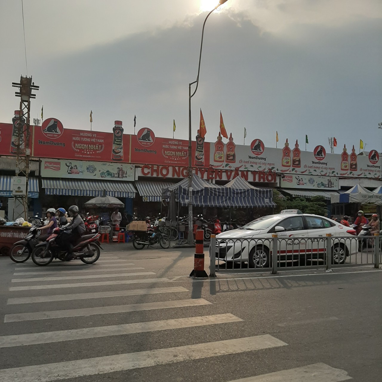 Bán nhà Phú Nhuận đường Lê Văn sỹ 60m2/3 lầu/7.3 tỷ/4 PN