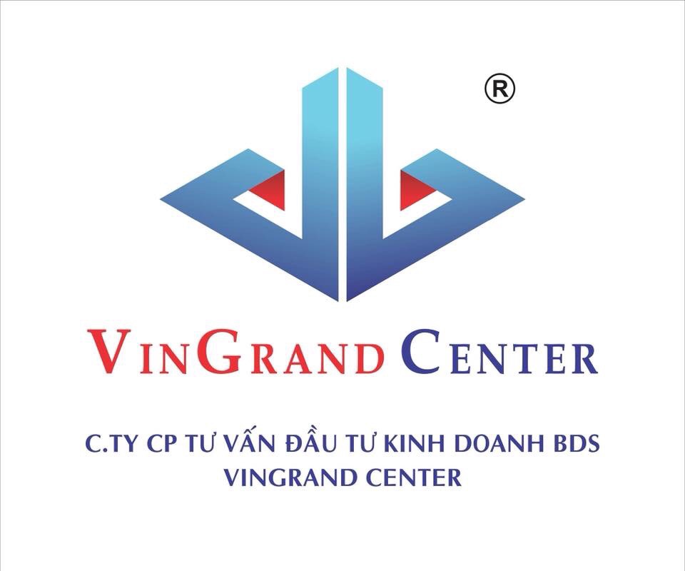 Bán nhà mặt tiền Cư Xá Bắc Hải - Trường Sơn, Quận 10. DT: 4.2x22m, 3 lầu mới, giá 16 tỷ