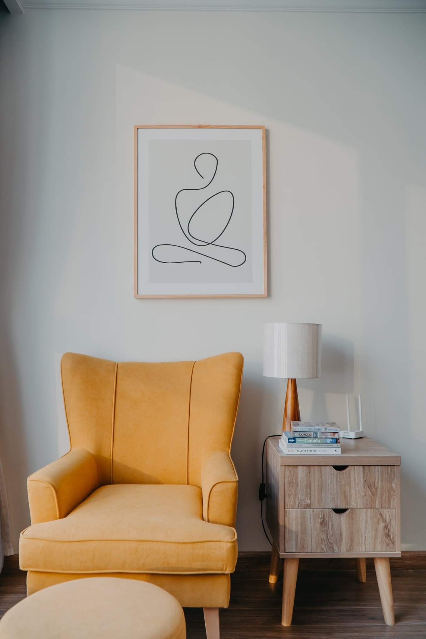 Nhà Đẹp Nhất Quận 10, HXH, 56m2 Giá 7,4 TỶ  Sổ đẹp, Kinh Doanh Tốt