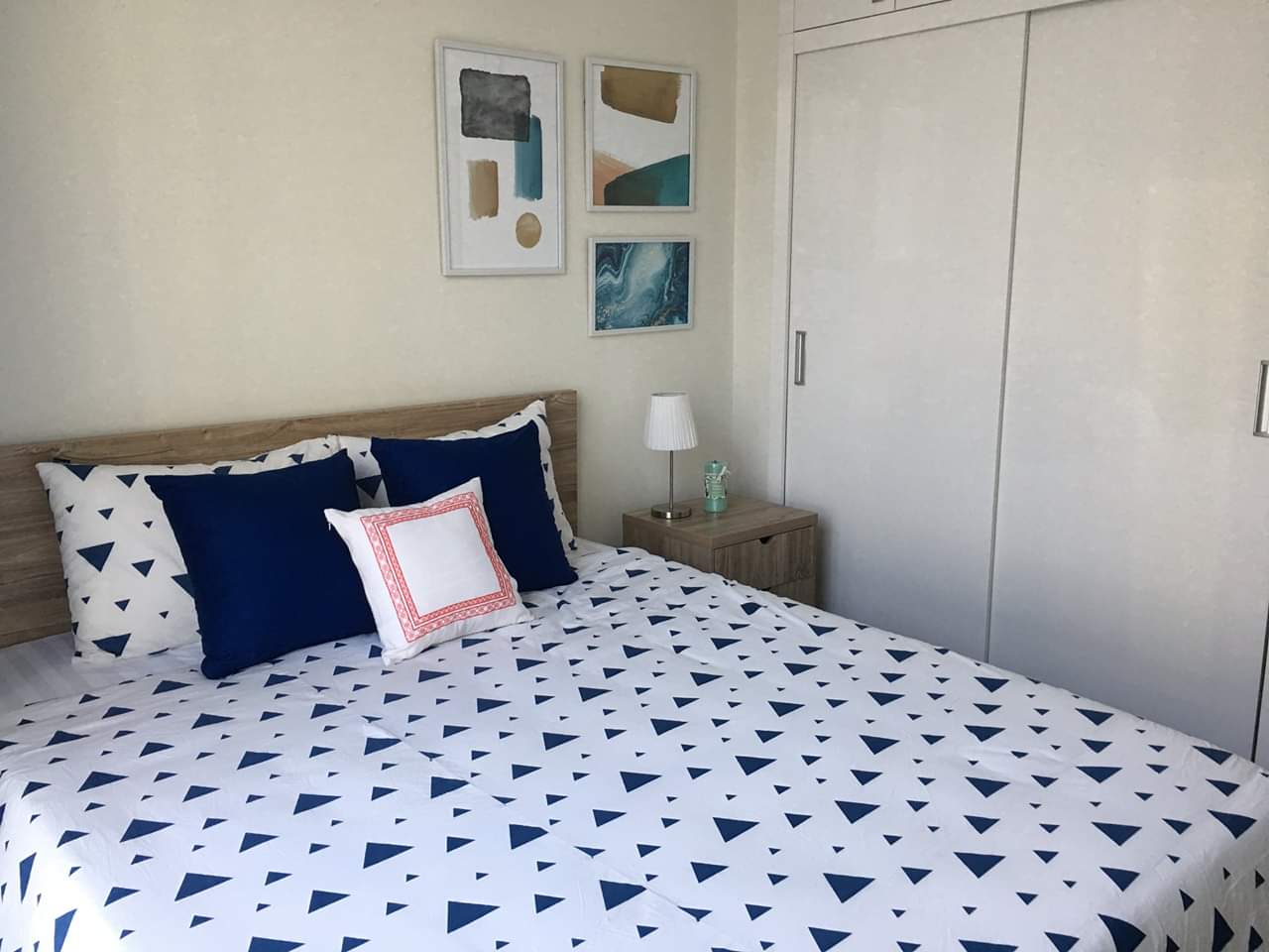 Nhà Đẹp Nhất Quận 10, HXH, 56m2 Giá 7,4 TỶ  Sổ đẹp, Kinh Doanh Tốt