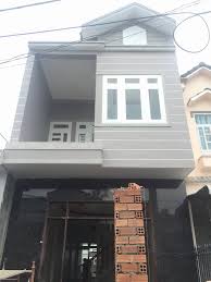 Bán nhà 1 lầu, hẻm 5m Quang Trung, P.11 , Gò vấp, DT:120m2, giá 7,2tỷ