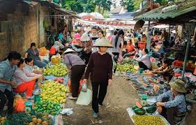 Bán  mặt tiền đường, Hoàng Hoa Thám, giá rẻ chỉ có ,5.1 tỷ  Phú Nhuận Quận