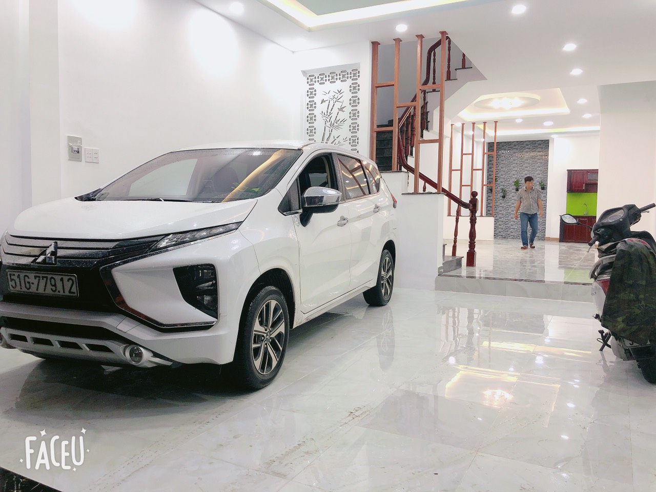 Bán nhà 2 lầu hẻm 7m  Lê Đức Thọ P.15, Gò vấp, DT: 100m2 giá 7,2 tỷ