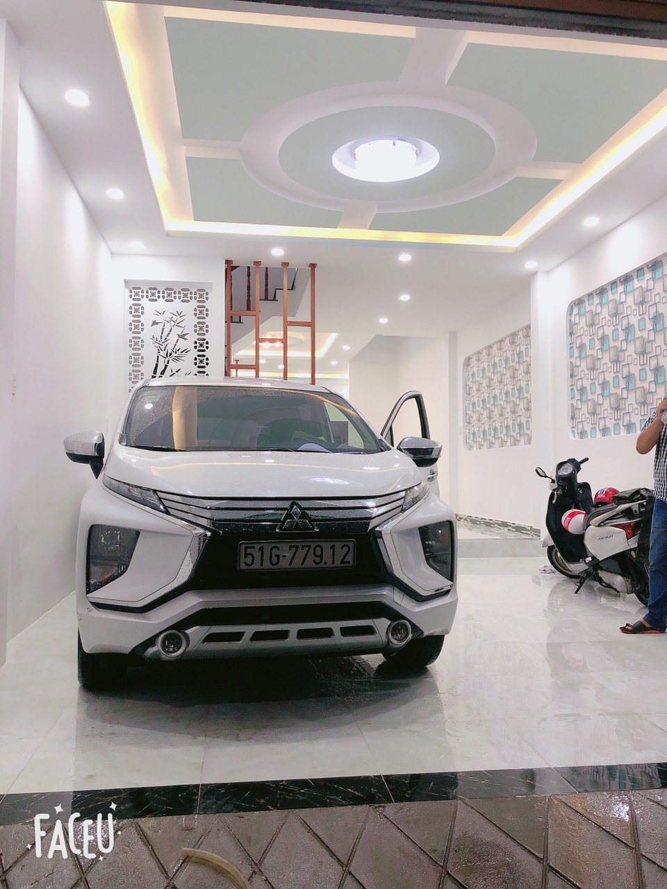  Bán nhà 2 lầu hẻm 7m  Lê Đức Thọ P.15, Gò vấp, DT: 100m2 giá 7,2 tỷ