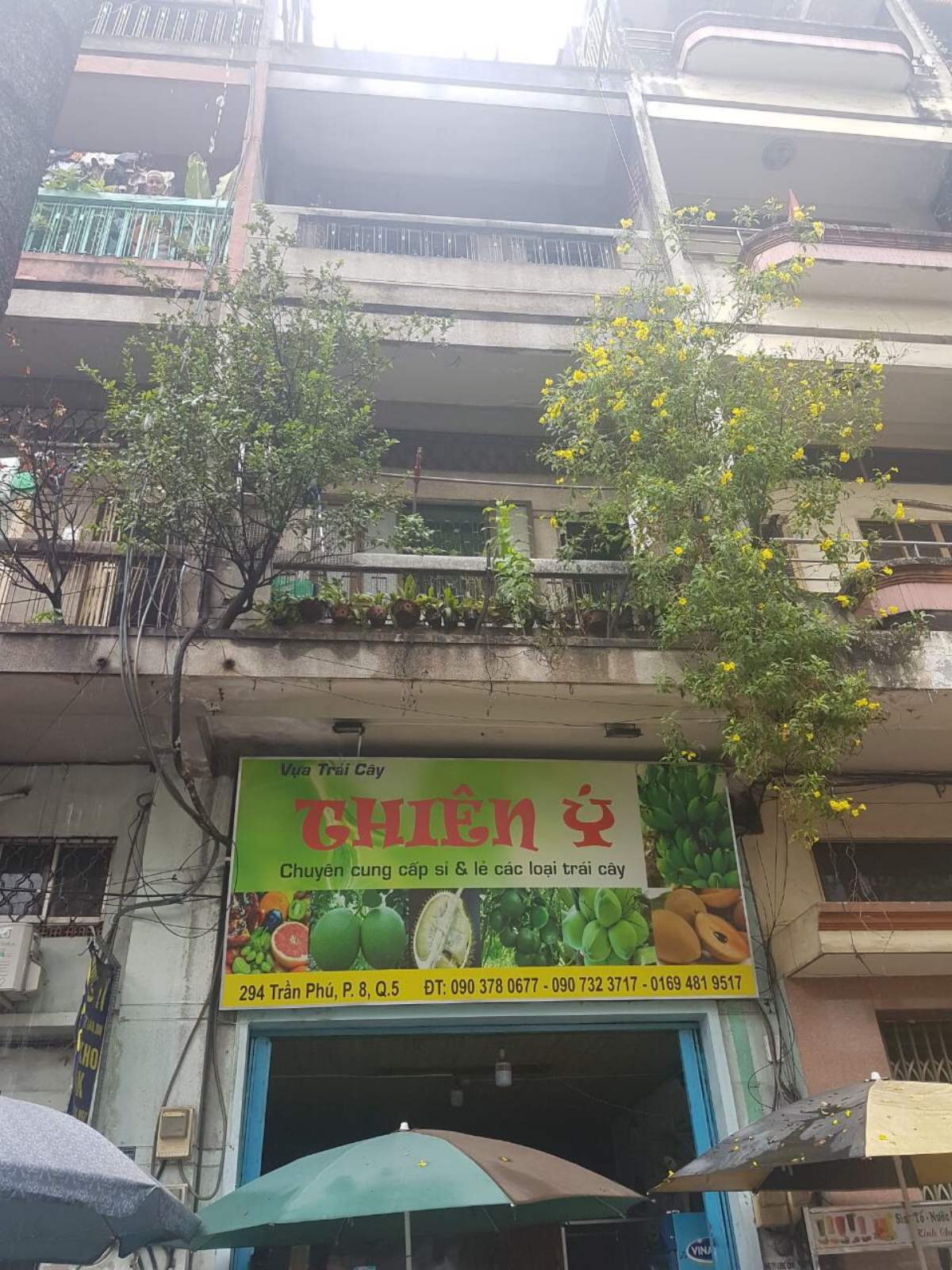 HOT NEWS  Bán nhà mặt tiền Hoàng Dư Khương, Q. 10 diện tích cực tốt (6x18m) 3 lầu, giá siêu rẻ: 16  tỷ