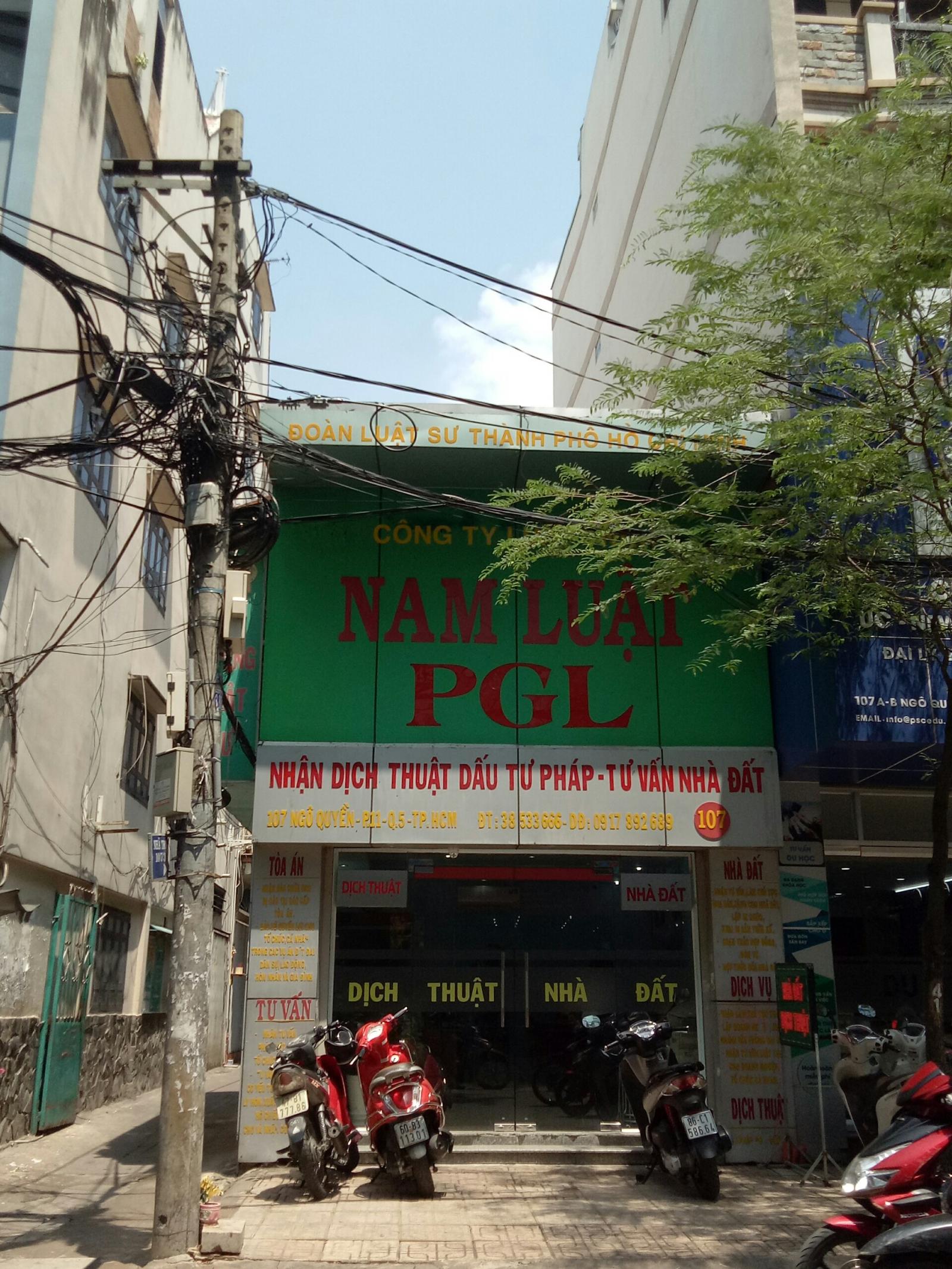 Bán nhà hẻm xe hơi đường Tô Hiến Thành, Quận 10, DT: 6.1x14m, giá chỉ 11.6 tỷ