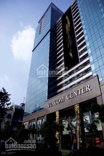 NHÀ 2MT ĐƯỜNG LÝ TỰ TRỌNG, P. BẾN THÀNH, Q.1, DT 10X40M, KC: TRỆT, 5 LẦU, GIÁ 260 TỶ TL