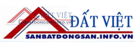 Chính chủ cần cho thuê nhà tại số 26 ngách 3 ngõ 850 đường Láng, Đống Đa,Hà Nội