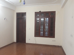 Cho thuê nhà riêng liền kề làm văn phòng hoặc hộ gia đình thuê để ở tại Văn Quán, Hà Đông , HN.
