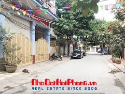 Chính chủ bán gấp nhà góc 2 mặt tiền đường Lê Quang Định quận Bình Thạnh DT 6x20m, 7 lầu giá 22 tỷ
