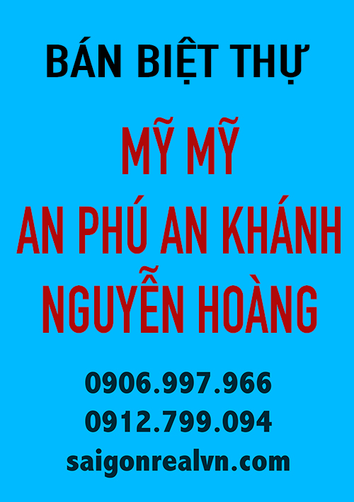 bán SIÊU bthu MỸ MỸ đường Nguyễn Hoàng P.An phú Q2, 10x21, hướng ĐN_SH, 29.5 tỷ